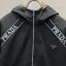 Prada Jackets for MEN #B55420