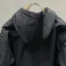 Prada Jackets for MEN #B55420