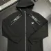 Prada Jackets for MEN #B55420