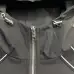 Prada Jackets for MEN #B55420