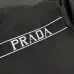 Prada Jackets for MEN #B55420