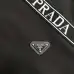 Prada Jackets for MEN #B55420