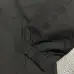 Prada Jackets for MEN #B55420