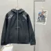 Prada Jackets for MEN #B55420