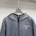 Prada Jackets for MEN #B55441