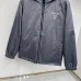 Prada Jackets for MEN #B55441