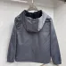 Prada Jackets for MEN #B55441