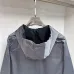 Prada Jackets for MEN #B55441