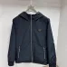 Prada Jackets for MEN #B55441