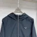 Prada Jackets for MEN #B55441