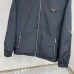 Prada Jackets for MEN #B55441