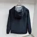 Prada Jackets for MEN #B55441