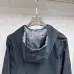 Prada Jackets for MEN #B55441