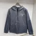 Prada Jackets for MEN #B55441