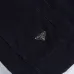 Prada Jackets for MEN #B55489