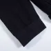 Prada Jackets for MEN #B55489