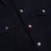 Prada Jackets for MEN #B55489