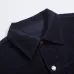 Prada Jackets for MEN #B55489