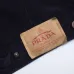 Prada Jackets for MEN #B55489