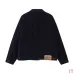 Prada Jackets for MEN #B55489