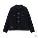 Prada Jackets for MEN #B55489