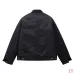Prada Jackets for MEN #B55490