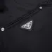 Prada Jackets for MEN #B55490