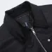 Prada Jackets for MEN #B55490