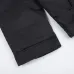 Prada Jackets for MEN #B55490