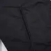 Prada Jackets for MEN #B55490