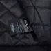 Prada Jackets for MEN #B55490