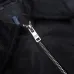 Prada Jackets for MEN #B55490