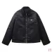 Prada Jackets for MEN #B55490
