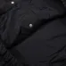 Prada Jackets for MEN #B55491