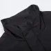 Prada Jackets for MEN #B55491