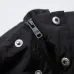 Prada Jackets for MEN #B55491