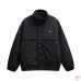 Prada Jackets for MEN #B55491