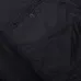 Prada Jackets for MEN #B55491