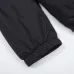 Prada Jackets for MEN #B55491