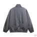 Prada Jackets for MEN #B55491