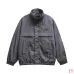 Prada Jackets for MEN #B55491