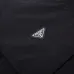 Prada Jackets for MEN #B55491