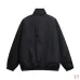 Prada Jackets for MEN #B55491