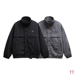 Prada Jackets for MEN #B55491