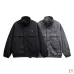 Prada Jackets for MEN #B55491