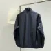 Prada Jackets for MEN #B55668