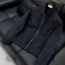 Prada Jackets for MEN #B55668