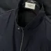 Prada Jackets for MEN #B55668