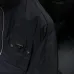 Prada Jackets for MEN #B55668
