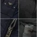 Prada Jackets for MEN #B55668